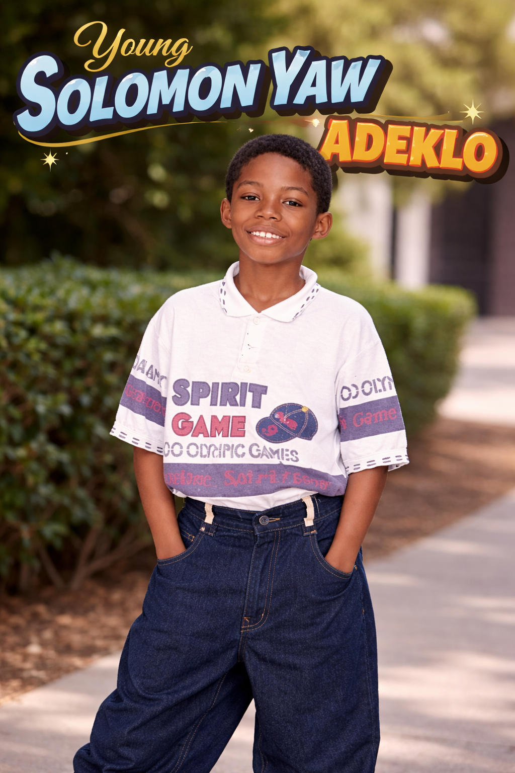 Helping with landline calls